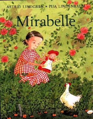 Mirabelle image number 0