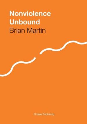 Nonviolence Unbound image number 0