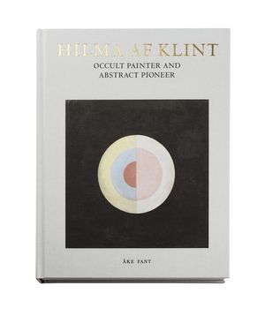 Hilma AF Klint: Occult Painter and Abstract Pioneer image number 0