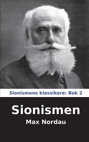 Sionismen image number 0