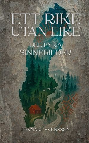 Ett rike utan like, del fyra: Sinnebilder image number 0