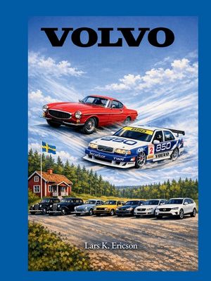 Volvo image number 0