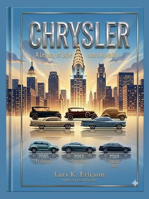 Chrysler image number 0