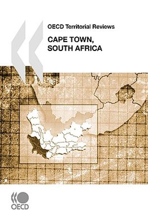 OECD Territorial Reviews Cape Town, South Africa image number 0