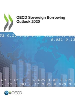 OECD Sovereign Borrowing Outlook 2020 image number 0