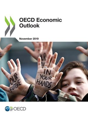OECD Economic Outlook, Volume 2019 Issue 2 image number 0