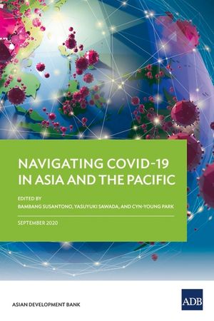 Navigating Covid-19 in Asia and the Pacific image number 0