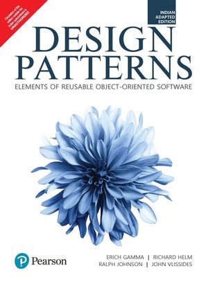 Design Patterns image number 0