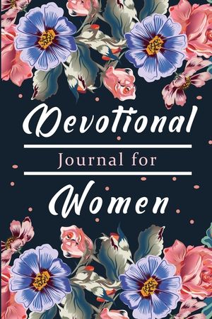 Devotional Book for Women: A Gratitude Book, Celebrate God's Gifts with Gratitude, Prayer and Reflection image number 0