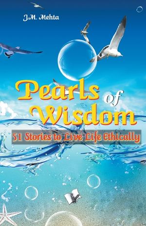 Pearls of wisdom image number 0