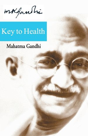 Key To Health image number 0