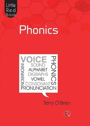 Phonics image number 0