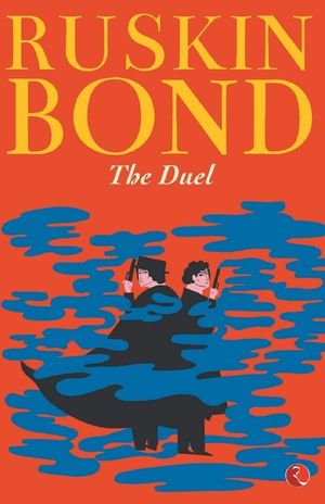 The Duel image number 0