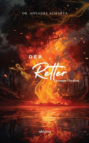 Der Retter image number 0