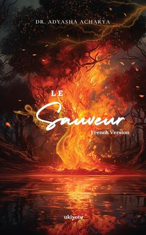 Le Sauveur image number 0