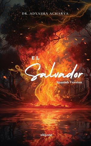 El Salvador image number 0