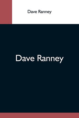 Dave Ranney image number 0
