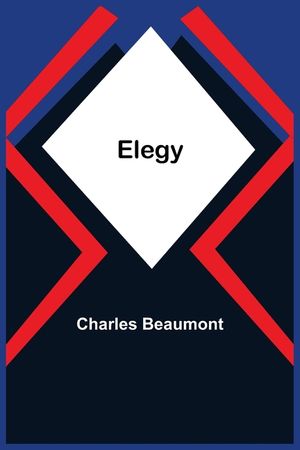 Elegy image number 0