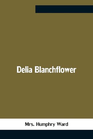 Delia Blanchflower image number 0