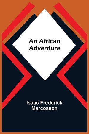 An African Adventure image number 0
