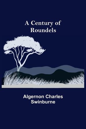 A Century of Roundels image number 0