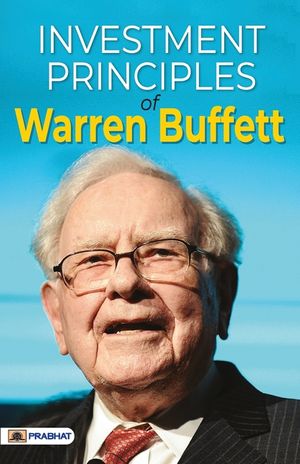 Investment Principles of Warren Buffett image number 0