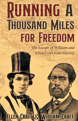 Running a Thousand Miles for Freedom image number 0