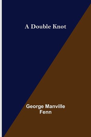 A Double Knot image number 0