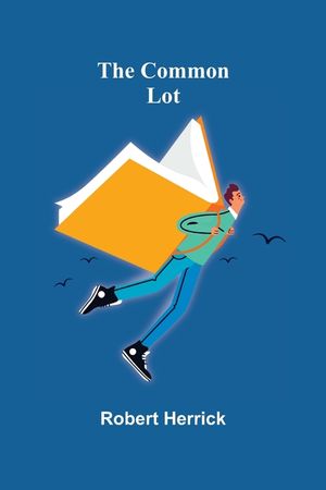 The Common Lot image number 0