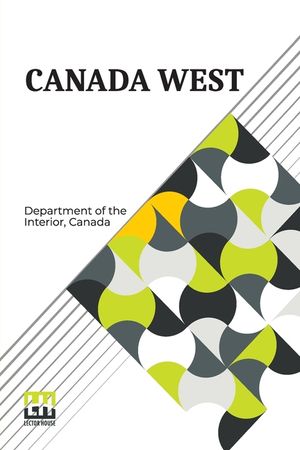 Canada West image number 0