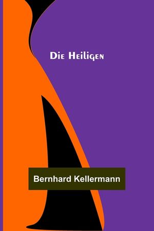 Die Heiligen image number 0