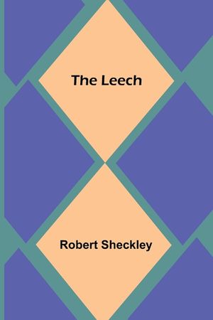The Leech image number 0