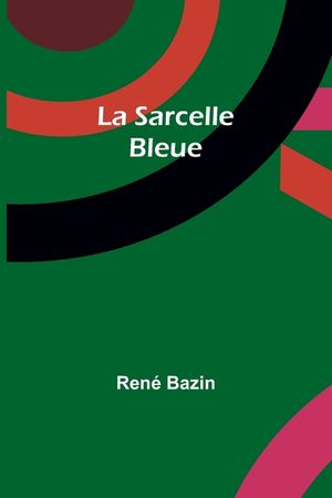 La Sarcelle Bleue image number 0