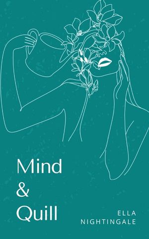 Mind & Quill image number 0
