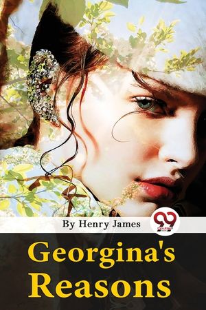Georgina's Reasons image number 0