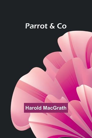 Parrot & Co image number 0
