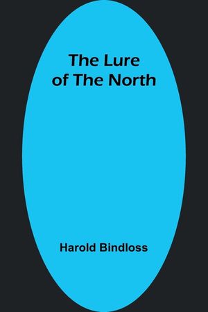 The Lure of the North image number 0