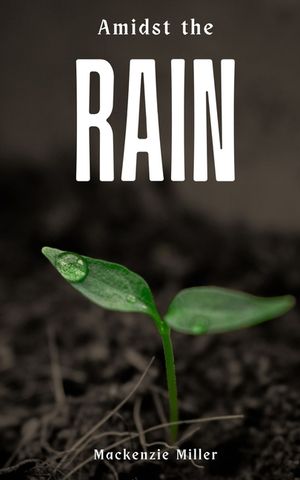 Amidst the Rain image number 0
