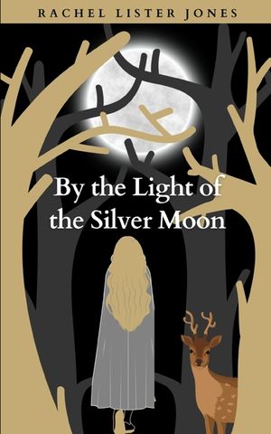 By the Light of the Silver Moon image number 0
