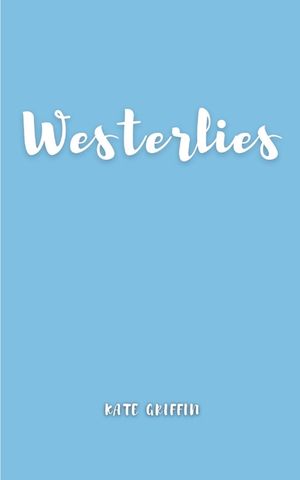 Westerlies image number 0