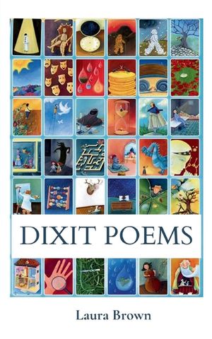 Dixit Poems image number 0