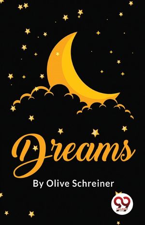Dreams image number 0
