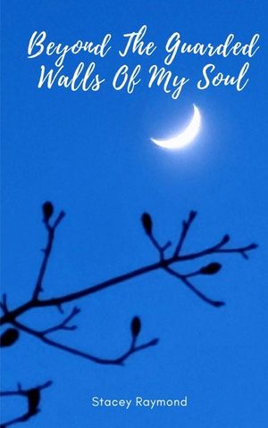 Beyond The Guarded Walls Of My Soul image number 0