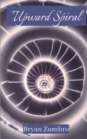 Upward Spiral image number 0