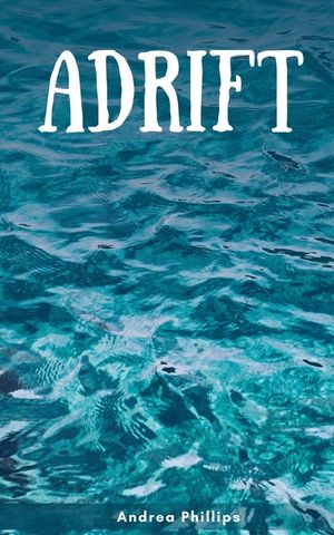 Adrift image number 0