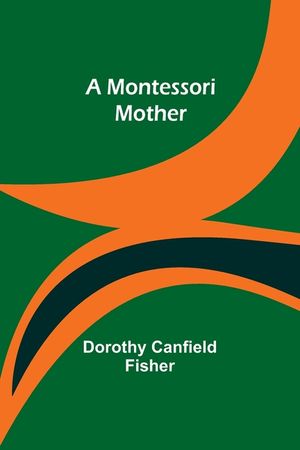 A Montessori Mother image number 0