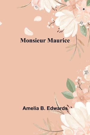 Monsieur Maurice image number 0