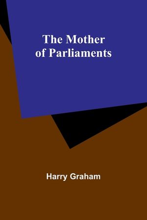 The Mother of Parliaments image number 0