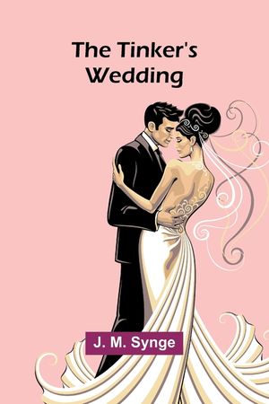 The Tinker's Wedding image number 0