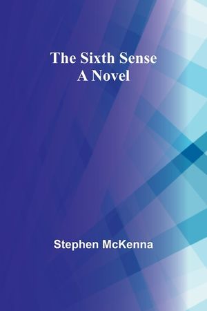 The Sixth Sense image number 0